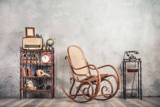 V-Vintage